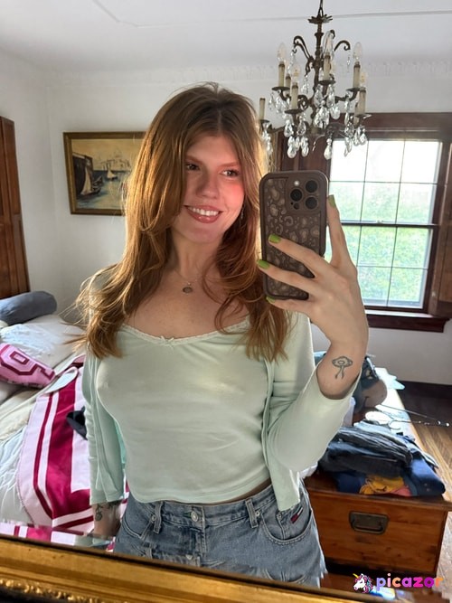 Mimosamantha - Image