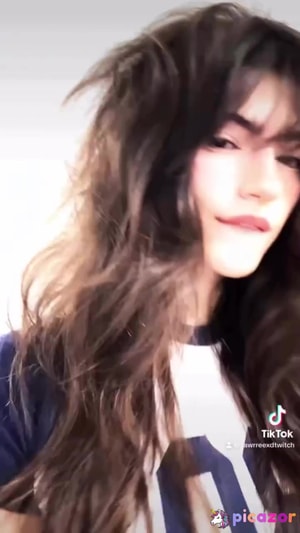 rawrreexd video #67 photo n 67