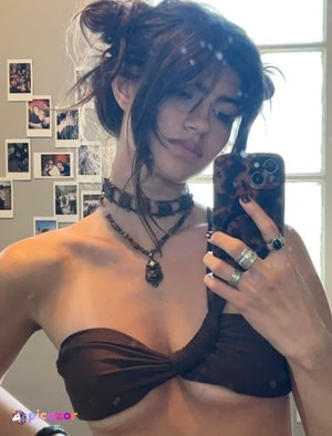 rawrreexd photo #55 photo n 55