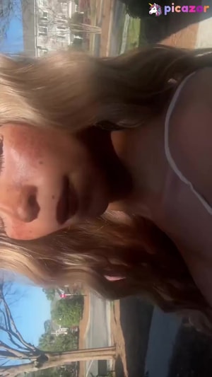 1lyjune video #17 photo n 17