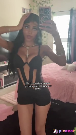 1lyjune video #76 photo n 76