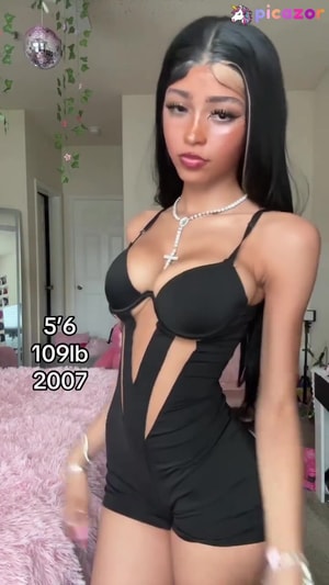 1lyjune video #75 photo n 75