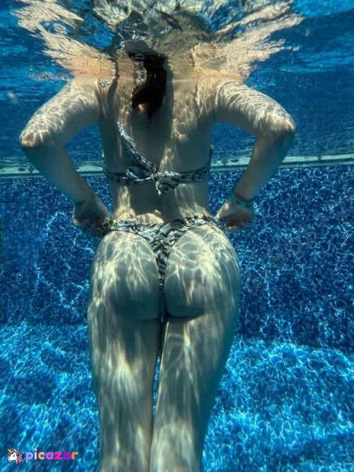 Alyssa Mckay - Image