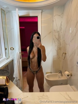 angie-varona photo #761 photo n 761