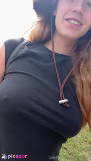 anna-malygon-4 video #1805 photo n 1805