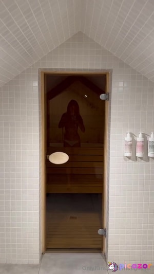 anna-malygon-4 video #1804 photo n 1804