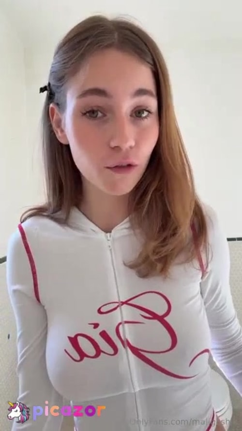 Anna Malygon - Image