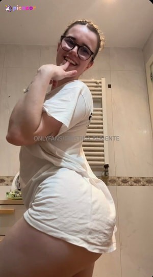 cristina-pariente photo #43 photo n 43
