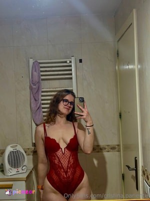 cristina-pariente photo #31 photo n 31
