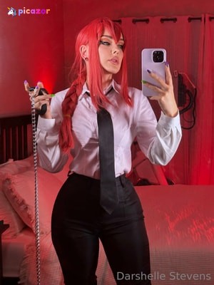 darshelle-stevens-1 photo #1258 photo n 1258