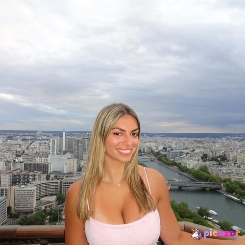 gaby_zola - Image