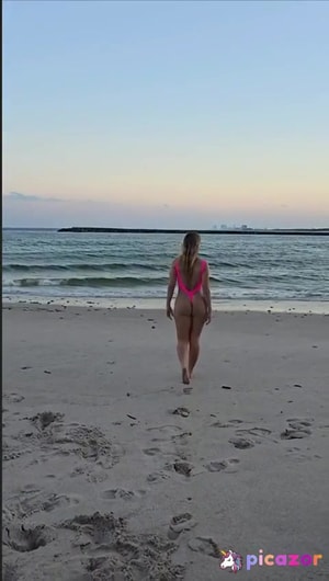 heloise-hut-3 video #384 photo n 384