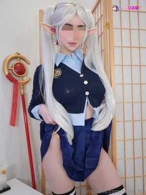 hime-tsu-1 photo #1192 photo n 1192
