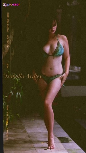 isabella-ardley photo #321 photo n 321