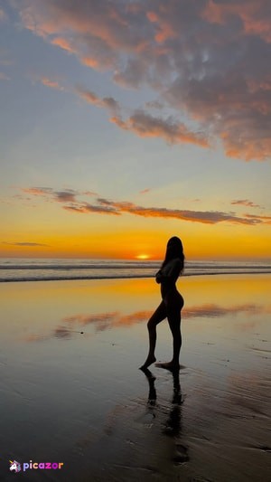 jen-selter-1 photo #61 photo n 61