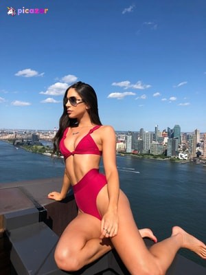 jen-selter-1 photo #54 photo n 54