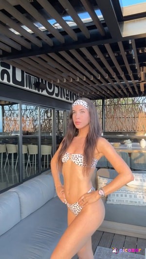 jen-selter-1 photo #53 photo n 53