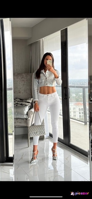 jen-selter-1 photo #58 photo n 58