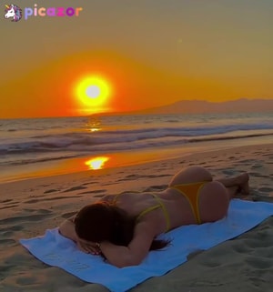 Jen Selter N5