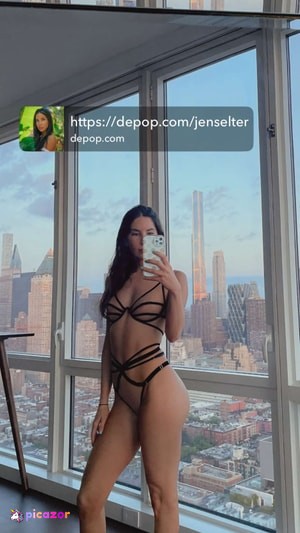 jen-selter-1 photo #72 photo n 72
