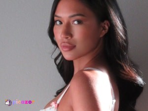 julia-kelly photo #298 photo n 298