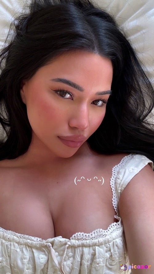 Julia Kelly - Image