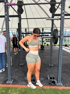 livefitelle N37