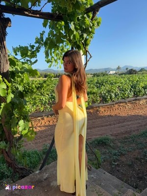 livefitelle-1 photo #331 photo n 331