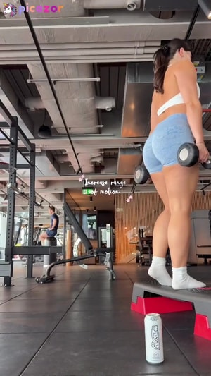 livefitelle-1 video #264 photo n 264