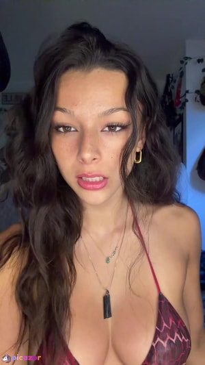 mia-wynn video #70 photo n 70