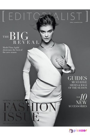 nina-agdal-1 photo #150 photo n 150