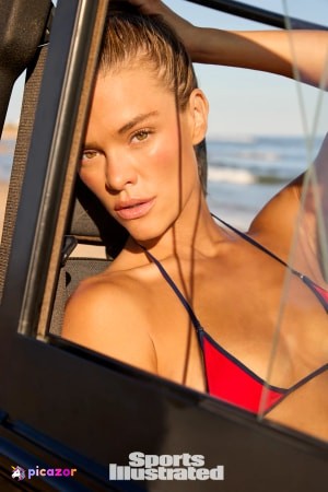 nina-agdal-1 photo #180 photo n 180