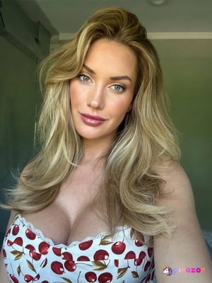 paige-spiranac-3 photo #642 photo n 642