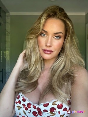 paige-spiranac-3 photo #641 photo n 641