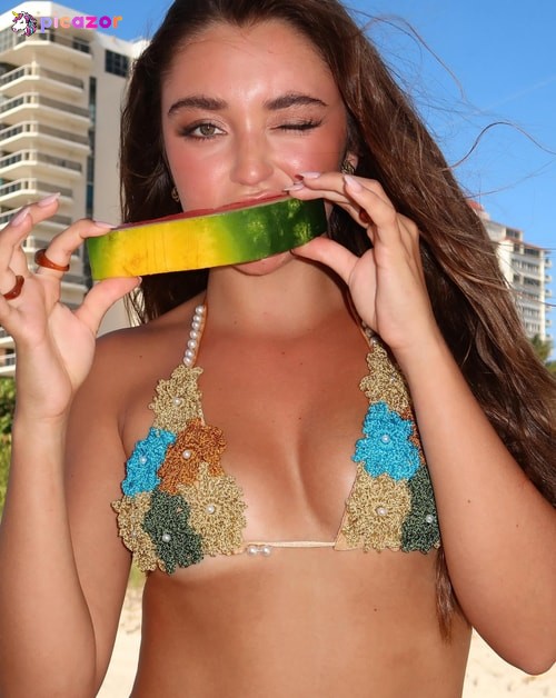 Presley Elise - Image