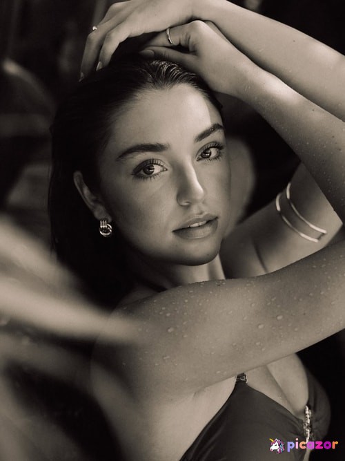 Presley Elise - Image