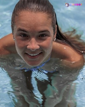sarah-dorough photo #90 photo n 90