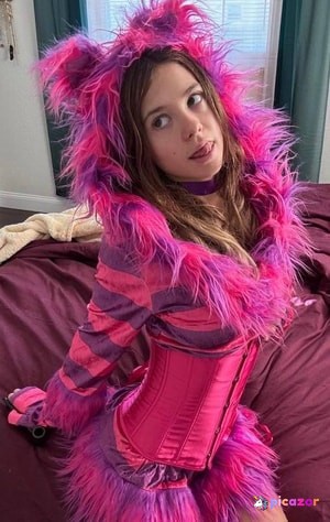 skylar-martin photo #87 photo n 87