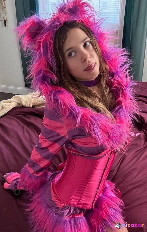 Skylar Martin - Image