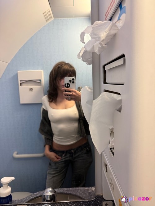 Alexandria Brady - Image