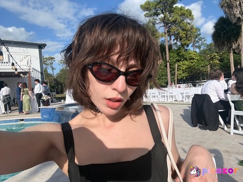 Alexandria Brady - Image