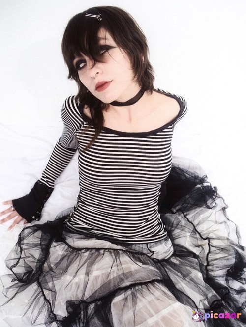 Alexandria Brady - Image