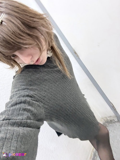 Alexandria Brady - Image
