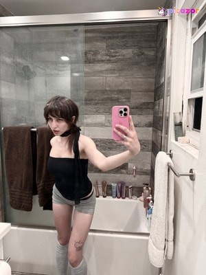 Alexandria Brady - Thumb