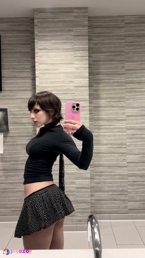 Alexandria Brady - Image