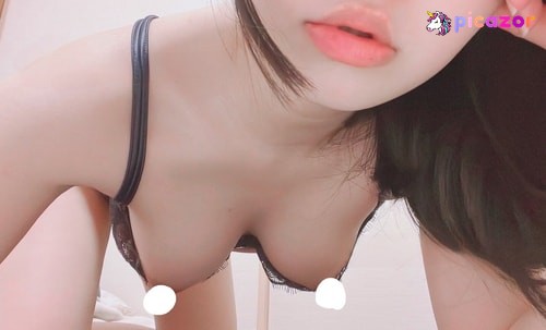 Applewdgirl - Image