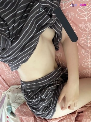 applewdgirl photo #3 photo n 3