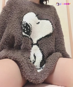 applewdgirl photo #42 photo n 42