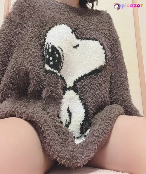 Applewdgirl - Image