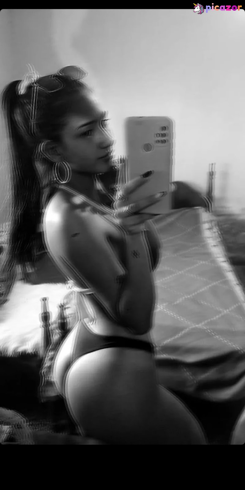 brenguardia N7